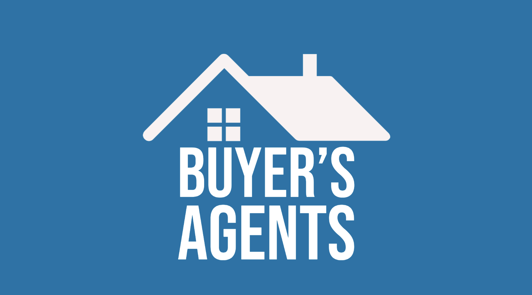 Buyers agent lawrence kansas