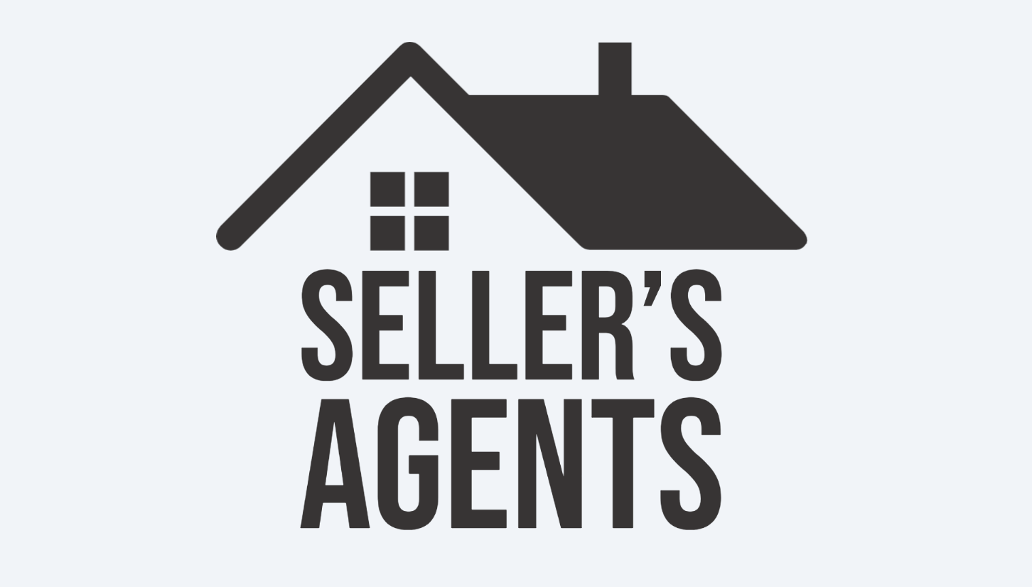 sellers agent kansas