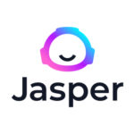 jasper ai logo