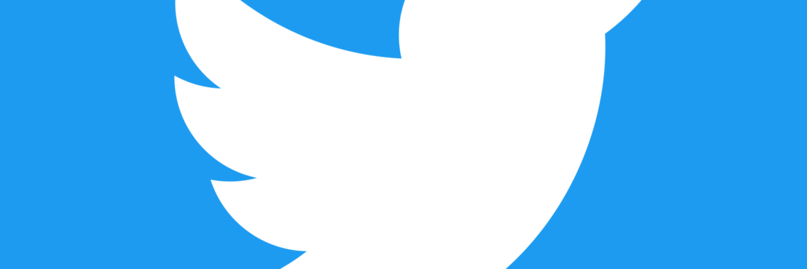 twitter logo