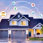 smart home