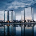 overland park office buildings