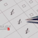 a questionnaire you can use before you start listing your house