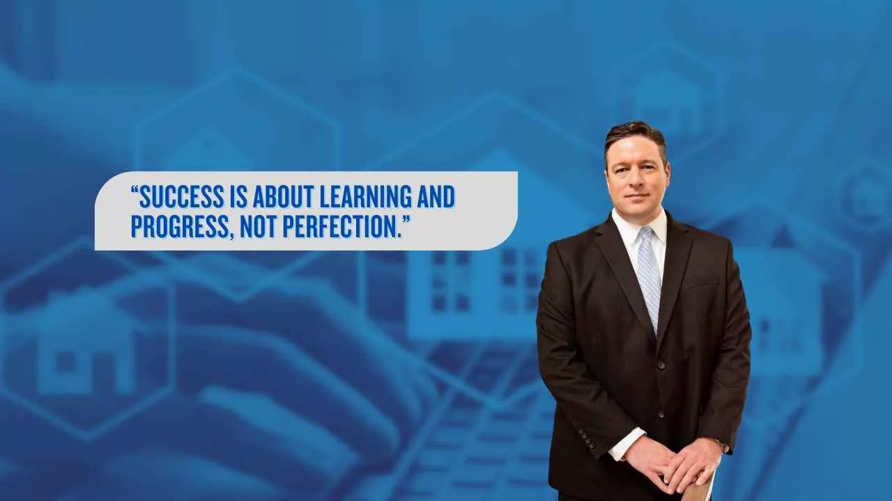 inspirational real estate agent quote