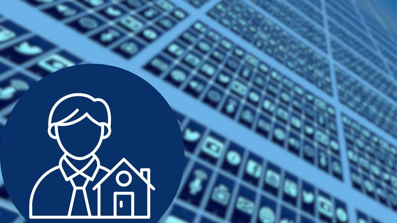 best real estate apps